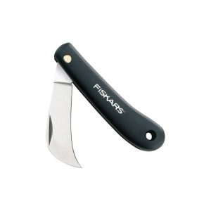 چاقوی-پیوند-فیسکارس-1754754450-1