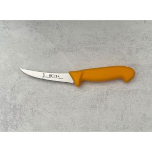 چاقوی-چربی‌گیری-زولینگن-1759304191-1