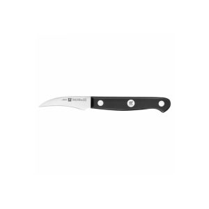 چاقوی-گورمه-زولینگ-1754987783-1