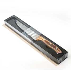 چاقوی-گوشت-Elite-Pirge-1762527245-1