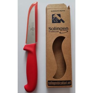 چاقوی-گوشت‌بری-زولینگن-1746778356-1