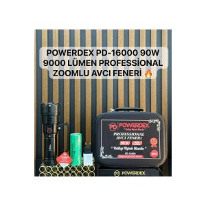 چراغ-قوه-Powerdex-1763881498-1