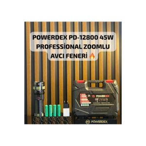 چراغ-قوه-Powerdex2-1763881549-1