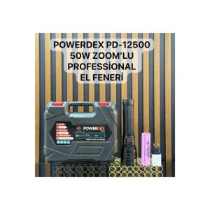چراغ-قوه-Powerdex3-1763881637-1