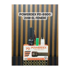 چراغ-قوه-Powerdex5-1763881733-1