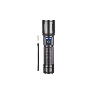 چراغ-قوه-Powerdex6-1763882396-1