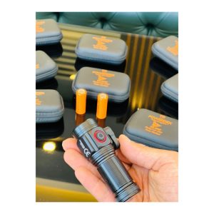 چراغ-قوه-Powerdex7-1763882440-1