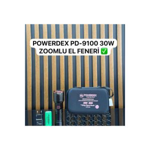 چراغ-قوه-Powerdex8-1763882491-1