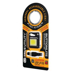 چراغ-قوه-کلیدی-True-Utility-ButtonLite-TU919K-1763877307-1