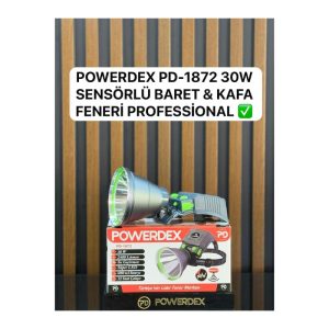 چراغ-پیشانی-Powerdex4-1763882282-1