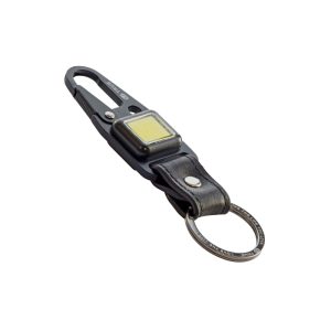 چراغ-کلیدی-ClipLite-1763877818-1