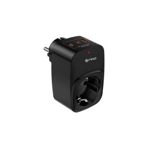 چندراهی-دیواری-NPO-Fulltech24-1763453116-1