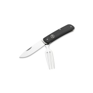 چنگال-تاکتیکال-بوکر-1755000384-1
