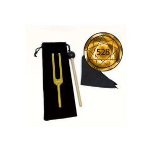 چنگال-تنظیم-سورندی-1754129971-1
