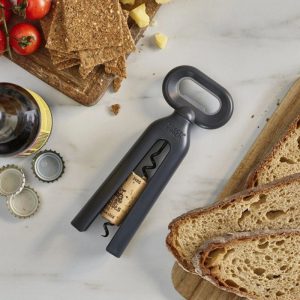 چوب‌پنبه‌بازکن-Duo-خاکستری-1762082939-1