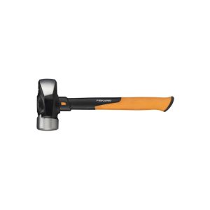 چکش-ایزوكور-Fiskars-1754817616-1