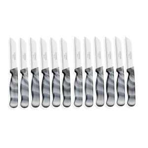 کارد-میوه-و-سبزی-مرمری-زولینگن-1746534707-1