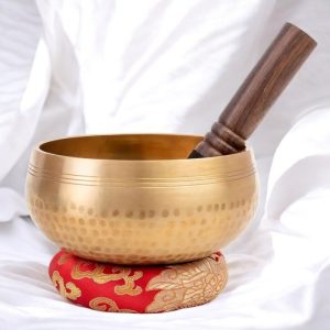 کاسه-مدیتیشن-سورندی-1754129664-1