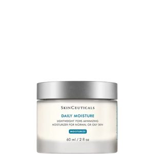 کرم-روزانه-اسکین-سیوتیکال4-1756809911-1