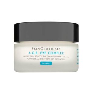 کرم-ضد-پیری-اسکین-سیوتیکال3-1756808536-1