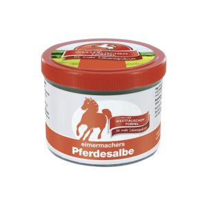 کرم-عضلانی-کربل-1757245823-1