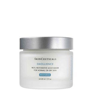 کرم-مرطوب-کننده-اسکین-سیوتیکال-1756715487-1