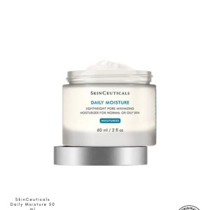 کرم-مرطوب-کننده-اسکین-سیوتیکال2-1756715710-1