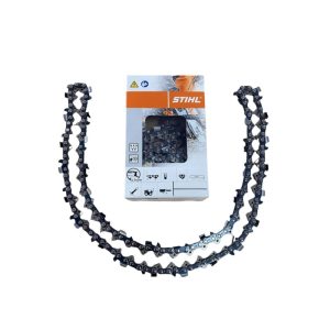 کفگیر-زولینگ-آلمانasfasf-1753014193-1