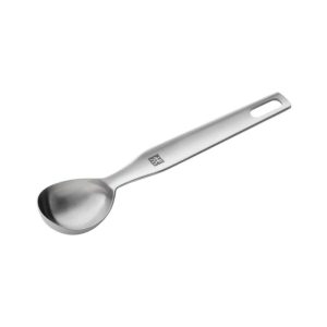 کف‌گیر-زولینگ-دسر-1753685607-1