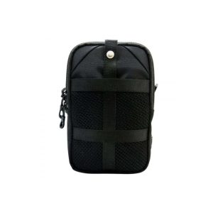 کیف-Connect-مشکی-1763880162-1