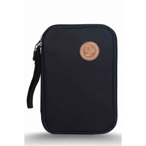 کیف-ارگانایزر-NPO-Array-1763454075-1