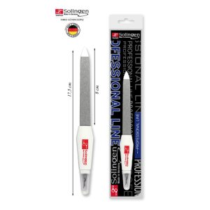 گوشه-گیر-ناخن-سولینگن-1756796282-1