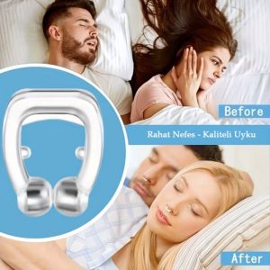 گیره-ضد-خروپف-بینی-1761912707-1