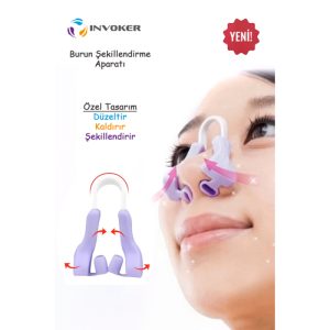 گیره-فرم‌دهنده-بینی-1761912784-1